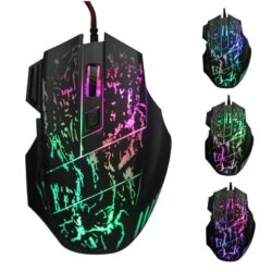 Featured image for 'Computer Gaming Mouse'