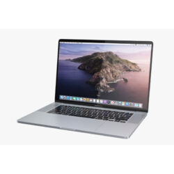 Apple MacBook Air A1466 -3