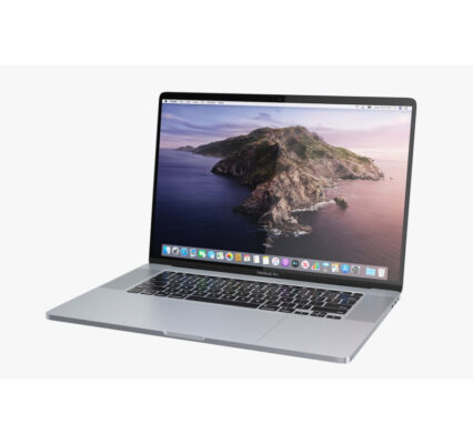 Apple MacBook Air A1466 Core i5 LED 13Inch | 8GB RAM | 256GB SSD