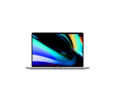 Apple MacBook Pro A2141 Core i7 - 6 INCH| 16GB RAM | 512GB SSD