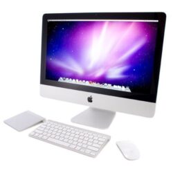 DESKTOP IMAC A1418 APPLE