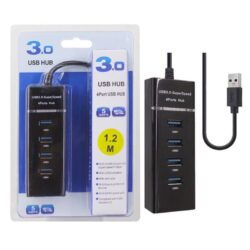 usbhub-3.0